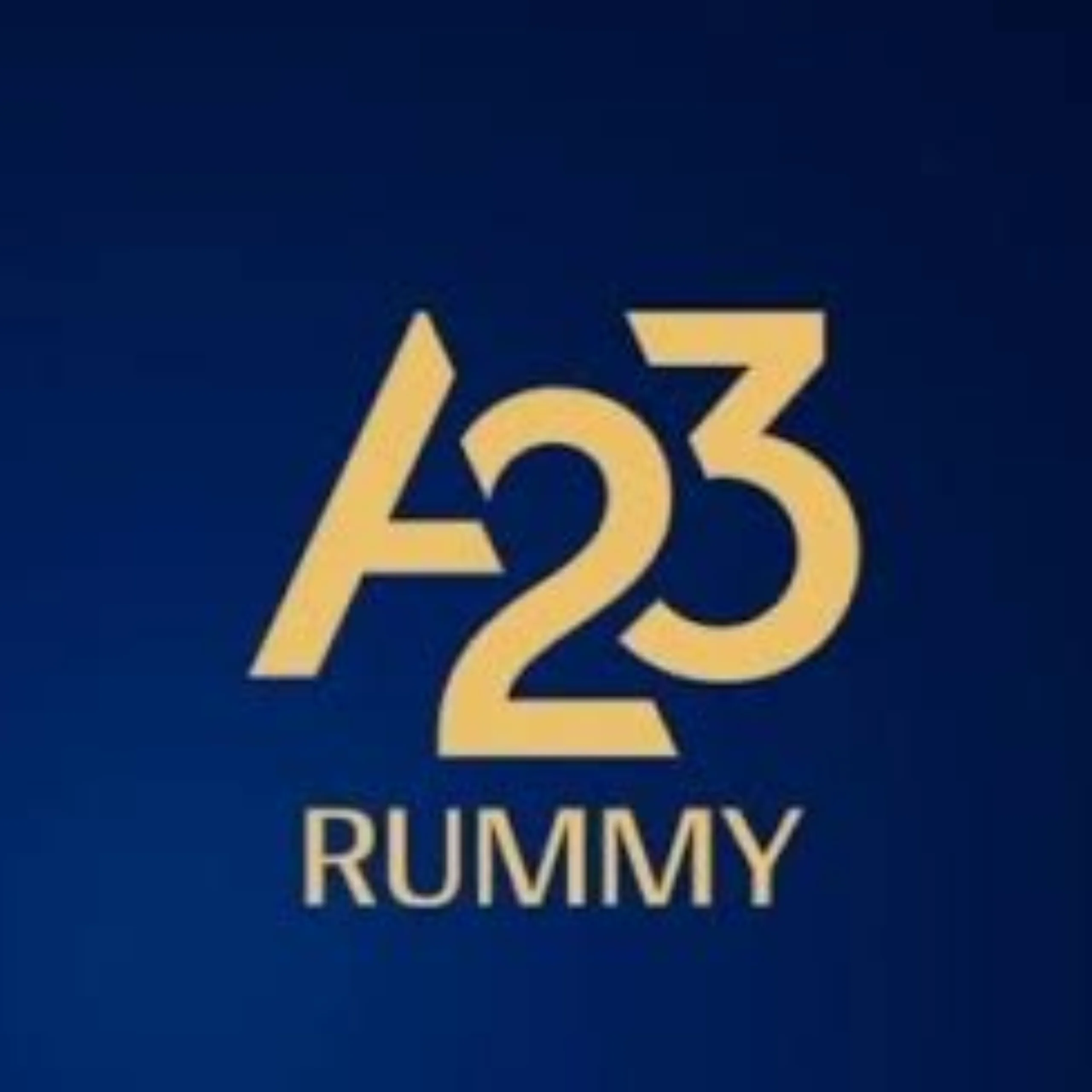 A23 - Rummy Modern - All Rummy Apps - RummyDigitalApp
