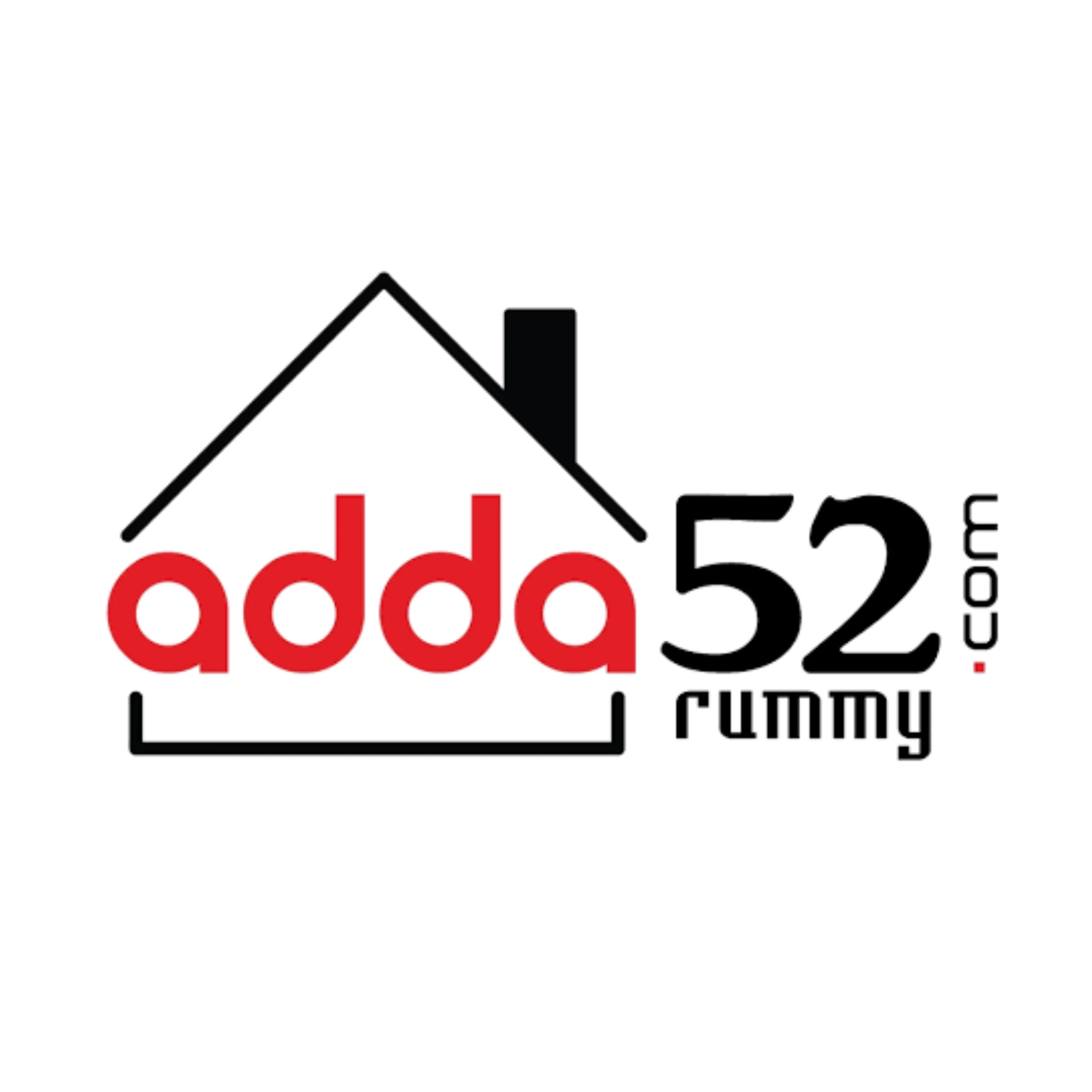 Adda 52 Rummy - Rummy Modern - All Rummy Apps - RummyDigitalApp