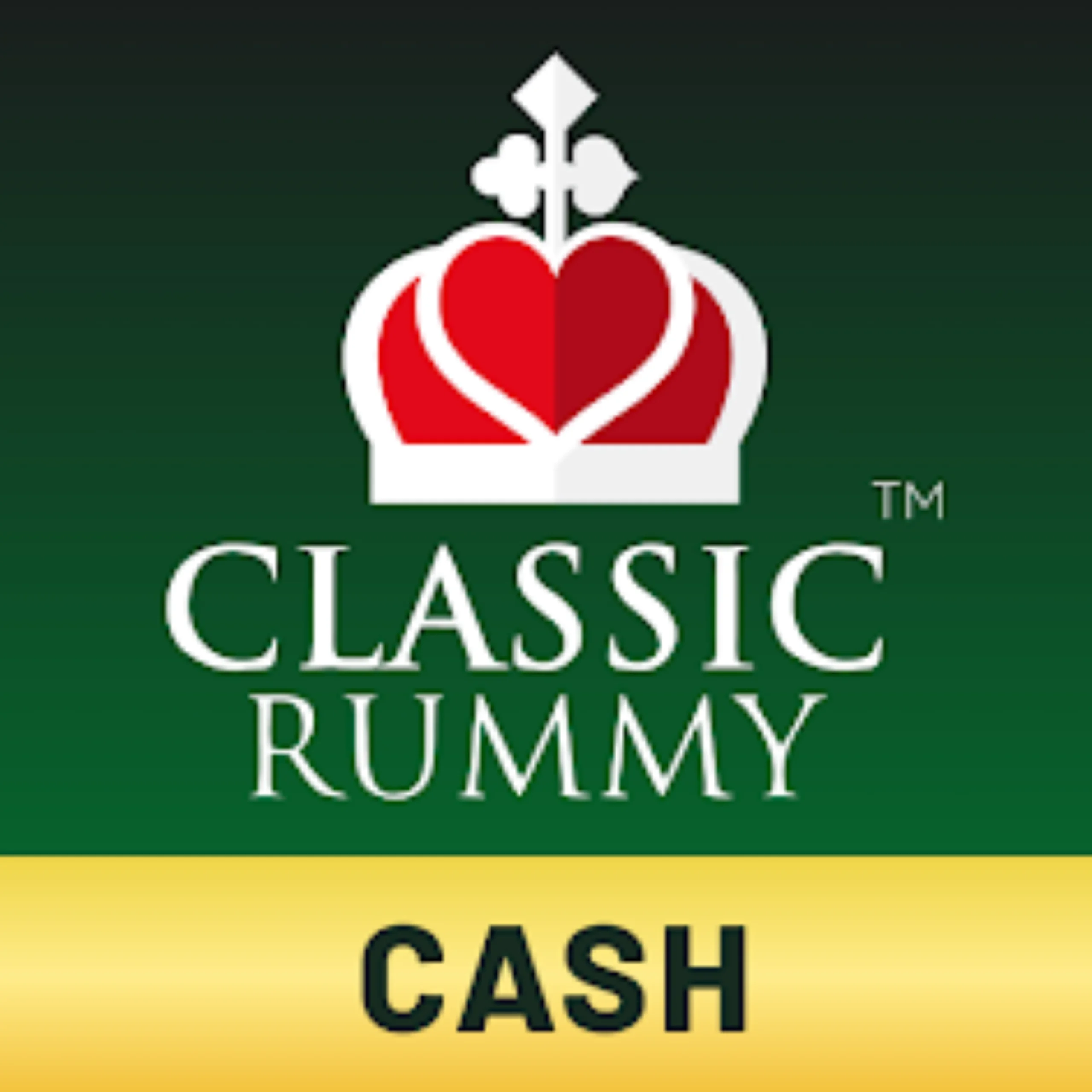 Classic Rummy - Rummy Modern - All Rummy Apps - RummyDigitalApp