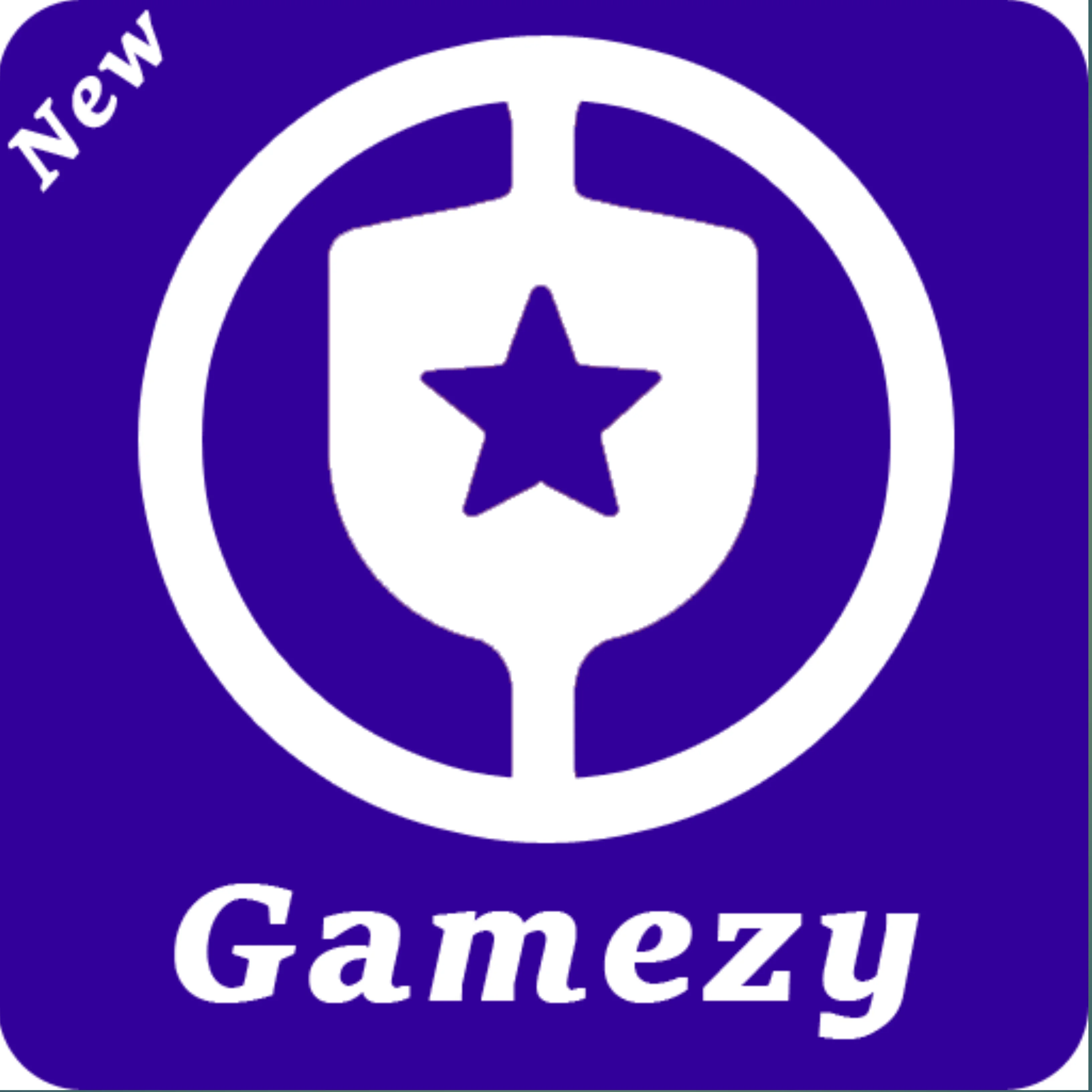 Gamezy - Rummy Modern - All Rummy Apps - RummyDigitalApp