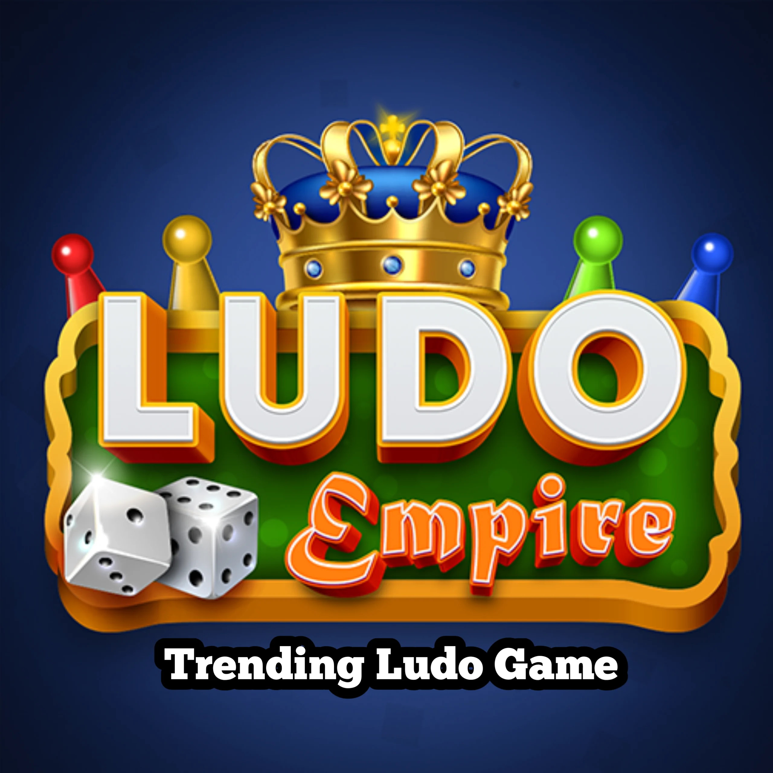 Ludo Empire - Rummy Modern - All Rummy Apps - RummyDigitalApp
