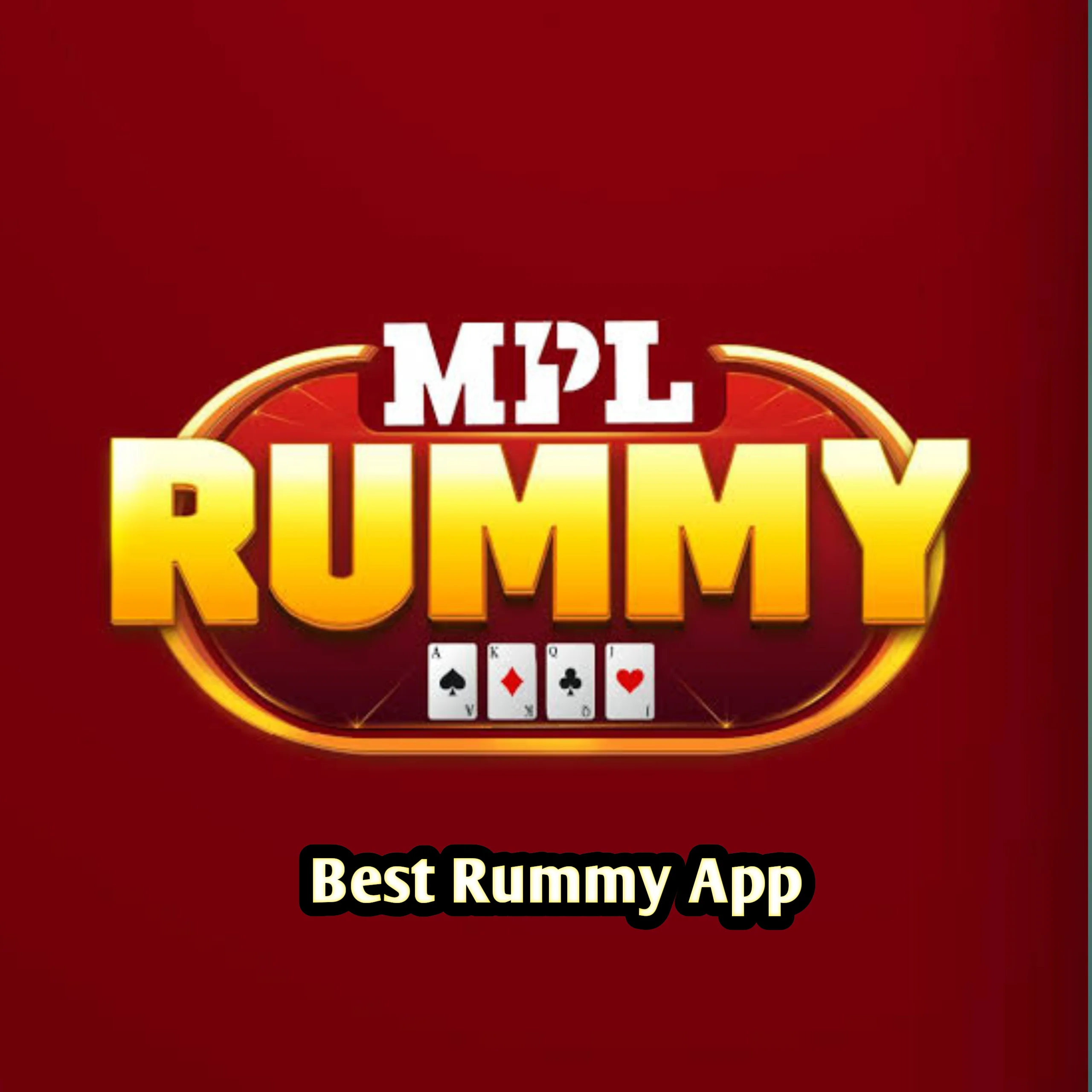 Mpl Rummy - Rummy Modern - All Rummy Apps - RummyDigitalApp