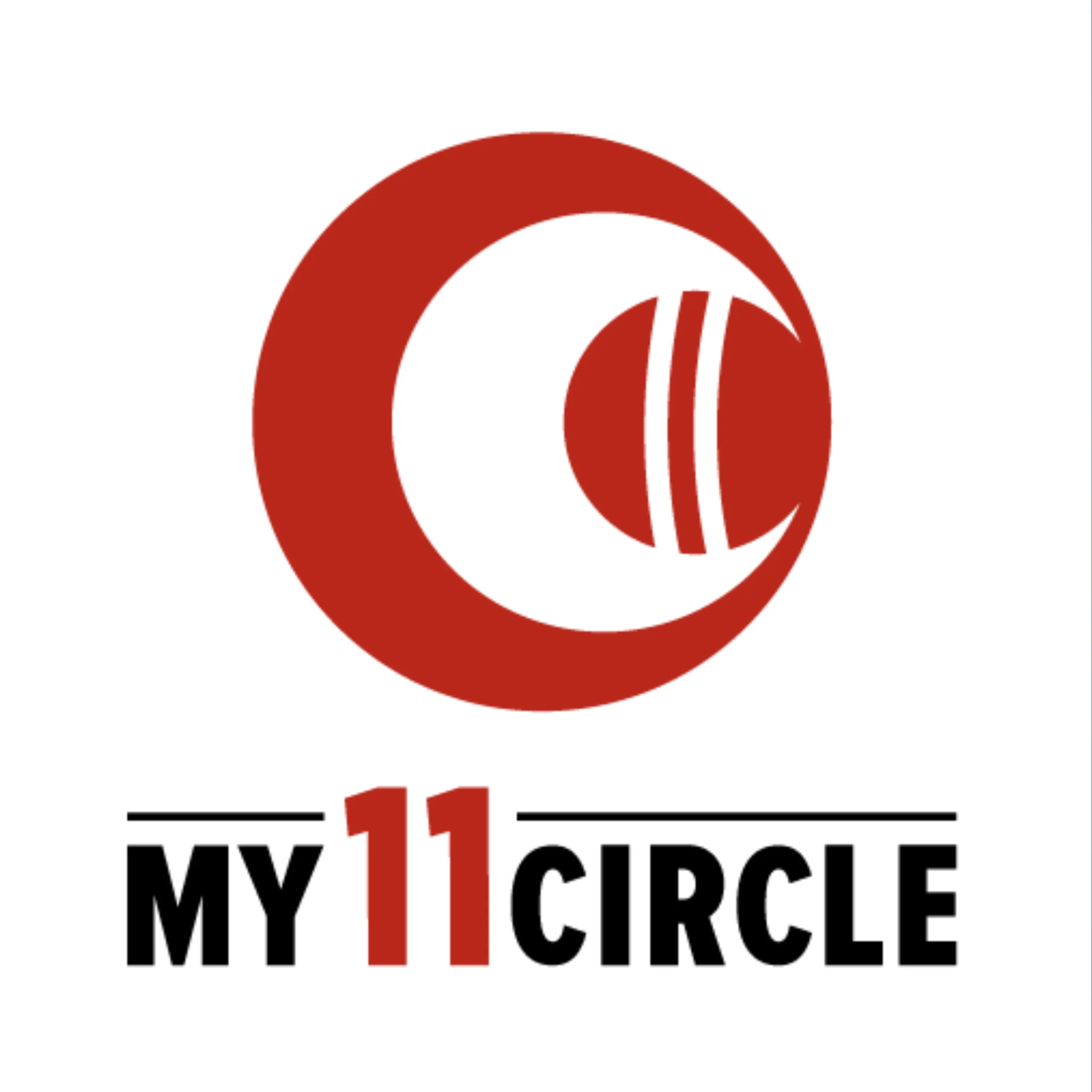 My 11 Circle - - Rummy Modern - All Rummy Apps - RummyDigitalApp