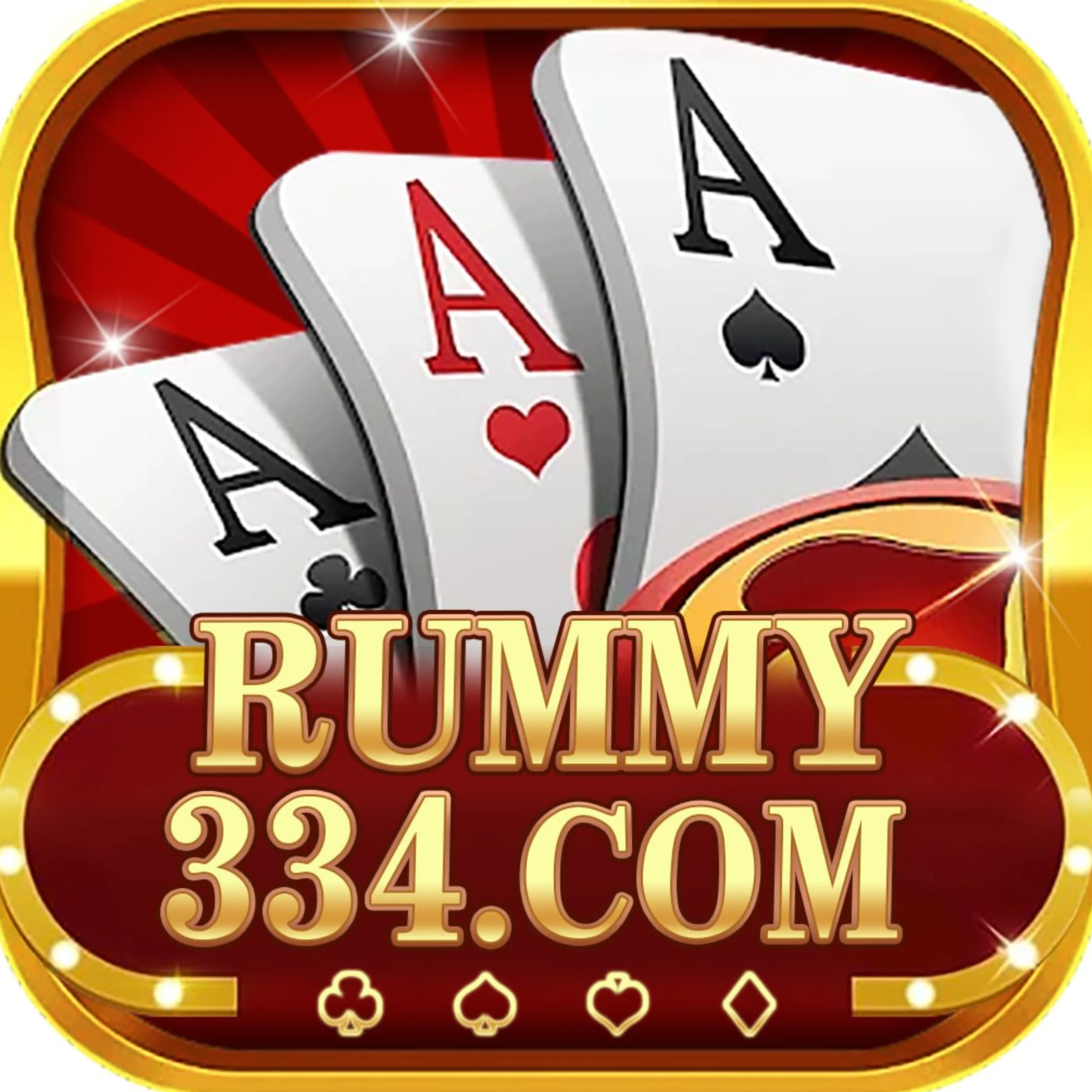 Rummy 334 - Rummy Modern - All Rummy Apps - RummyDigitalApp 