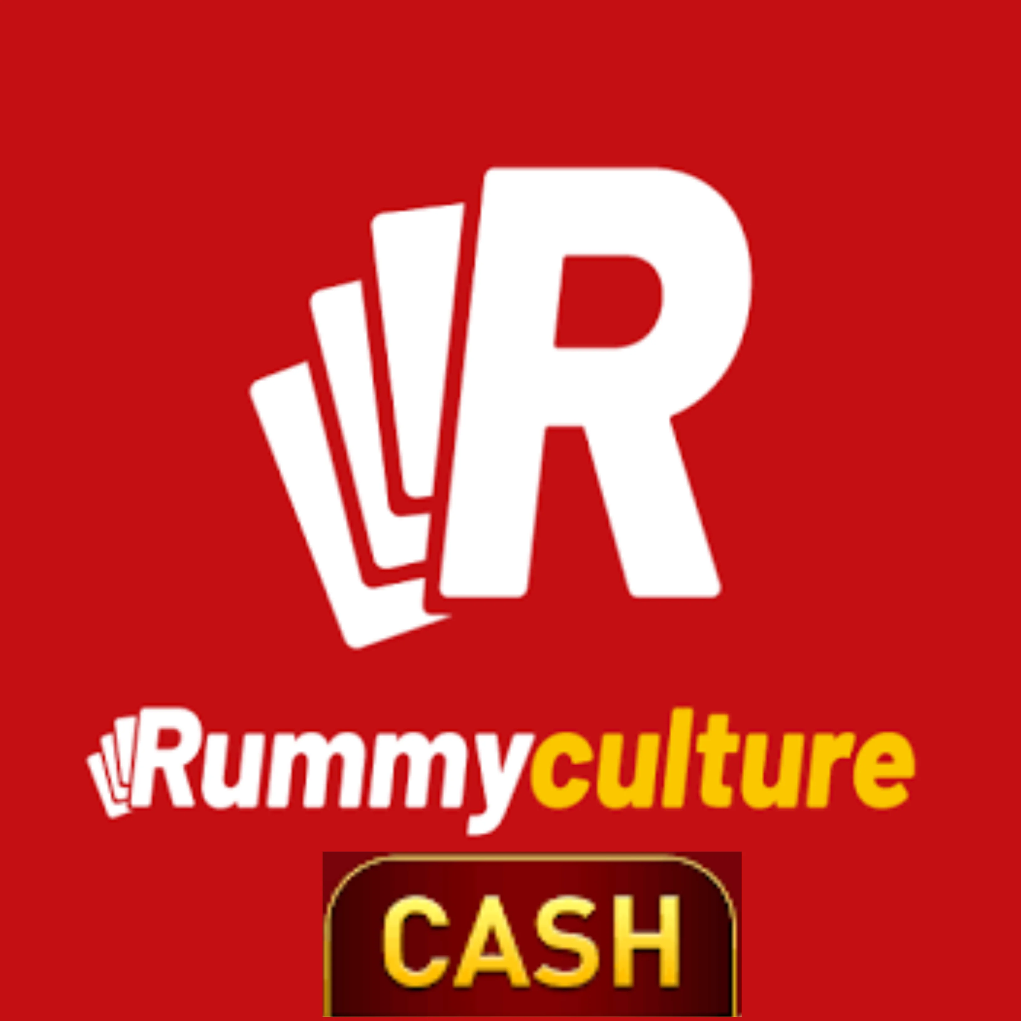 Rummy Culture - Rummy Modern - All Rummy Apps - RummyDigitalApp