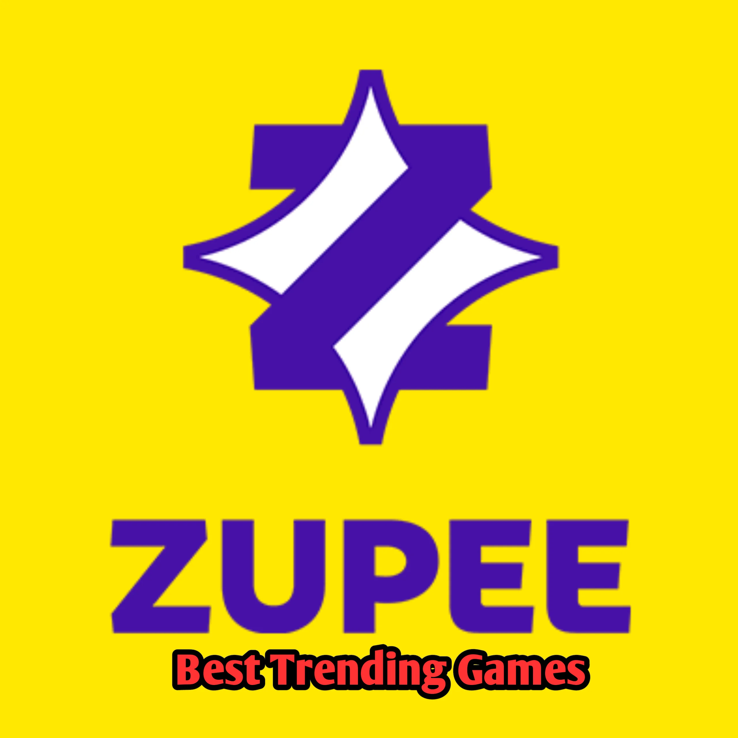 Zupee Games - Rummy Modern - All Rummy Apps - RummyDigitalApp